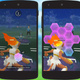 Making snap decisions about when to use your Protect Shields will be a major part of winning Pokémon Go trainer battles.